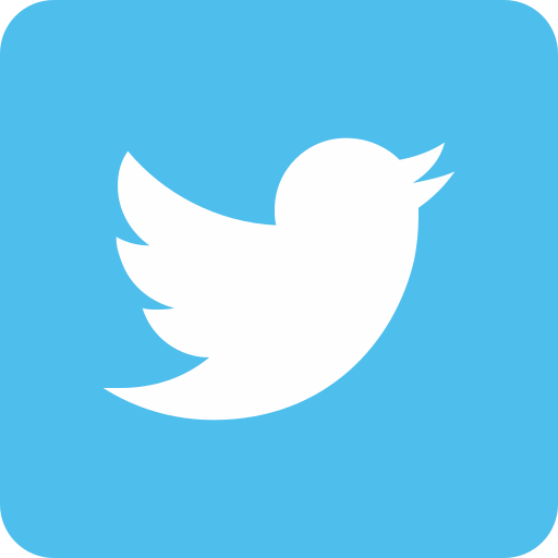 Chatting, internet, messages, social media, twitter icon